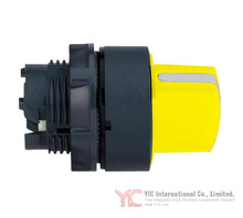 ZB5AD205