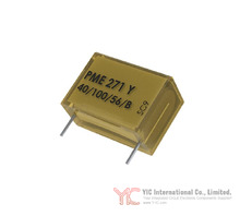 PME271Y515MR19T0