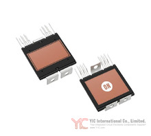 NVG800A75L4DSC
