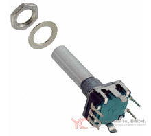 PEC11-4225F-S0024