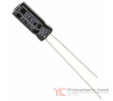 SEK100M063ST