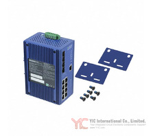 BB-SEP512-4SFP-T