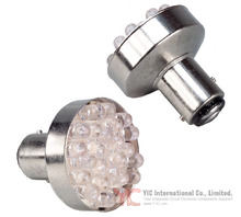SSP-24MDB156U12G