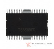 TB6588FG,8,EL,JU