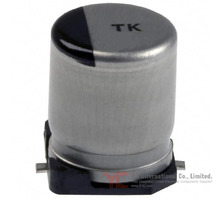 EEE-TK1A221P
