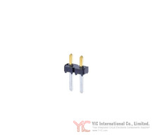 TLW-102-05-F-S