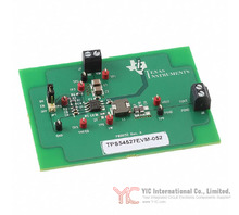 TPS54527EVM-052