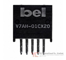 V7AH-01CX200 Image