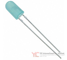 VAOL-5MSBY2