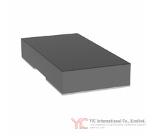 RK73H2HTTE2553D Image