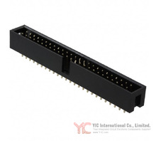 302-S501