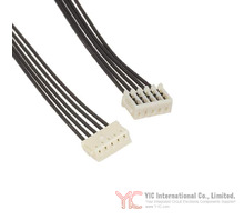 A05SR05SR30K51A