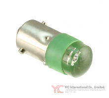 A22NZ-L-GC Image