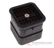AEC14-40PBE-E019