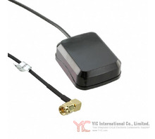 APAMP-124