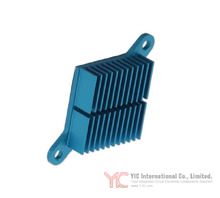 ATS-12B-79-C2-R0