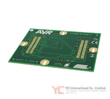 ATSTK600-RC04
