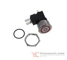 AVH25MSSFE13242604