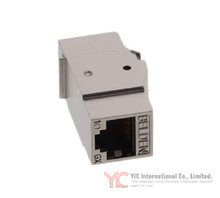 AX104501