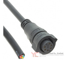 BD-06AFFM-QL8D01