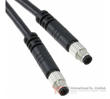 CCA-000-M02R228
