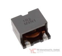 CDEP15D90T150NP-1R2MC-125