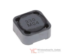 CDRH125L125NP-330MC