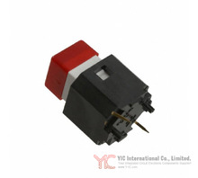 CFPB-1CC-1R1