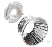 CN12644_LENINA-S