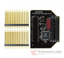 DVA16XP280