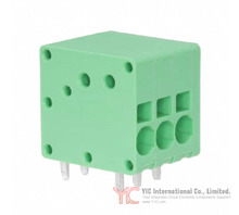EB163A-03-A