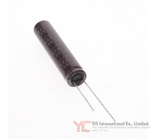EKXL401ELL560MJ45S