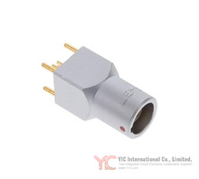EZG.00.304.CLN