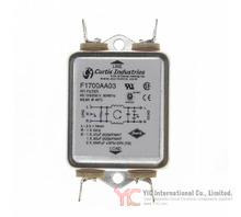 F1700AA03