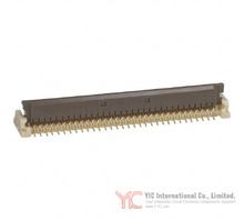 FH16P-64S-0.5SHW(05)
