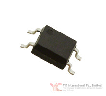 HMA121CR3V-NF098