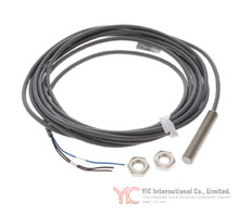 IA08BLF15PO
