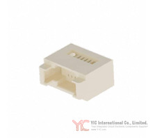 IDT1-10 Image