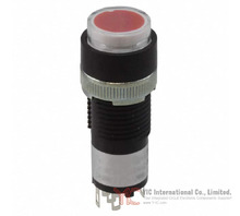 KB15CKW01-01-JC