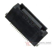 KX14-30K8DE