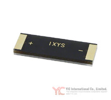 KXOB22-04X3F