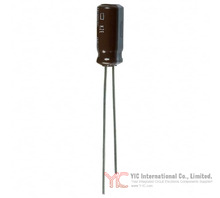 EKZE160ELL560ME11D Image