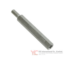 M2165-4007-SS