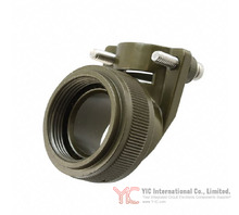 M85049/51S8W