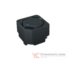 MBH6045C-1R0NDP3