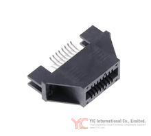 MEC1-108-02-F-D-EM2-NP
