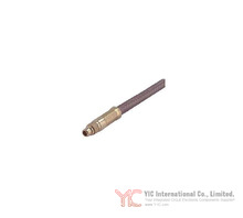 11_MMCX-50-2-3/111_OH