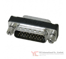 243A11690X