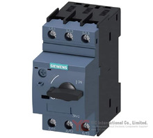 3RV24214DA10