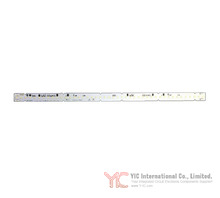 AB-GES-L56224W504T2